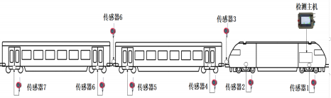 图片9