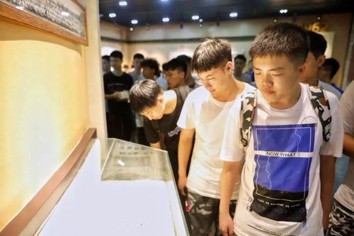 微信图片_20190927213130