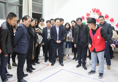 图片1