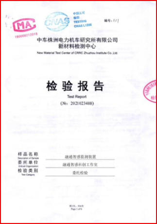 图片17