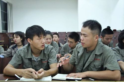 微信图片_20190927215825