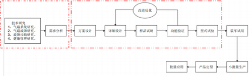 图片16