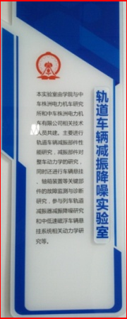 图片23.1