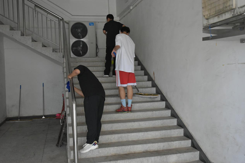 图片2