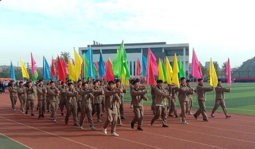 头图