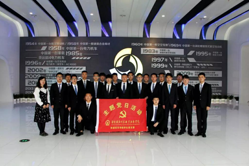 图片6
