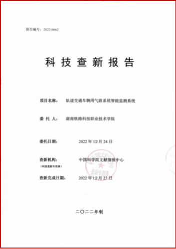 图片15