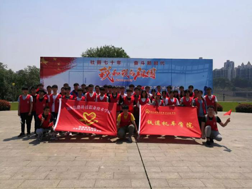 图片11