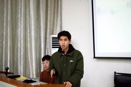 35485.jpg