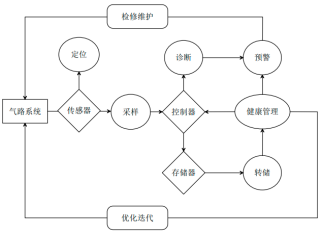 图片10