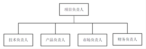 图片26