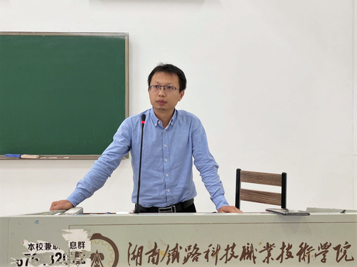 图片6