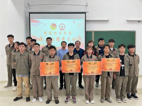 图片5