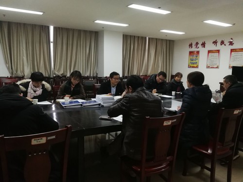 交流会2