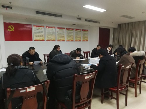 交流会1