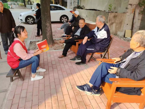 图片5