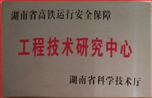 图片23
