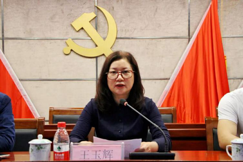 图片17
