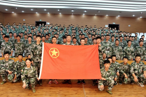 观影2