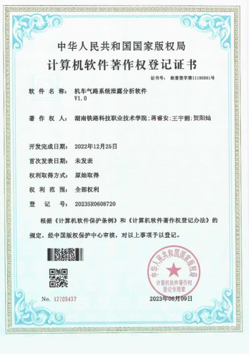 图片14.1