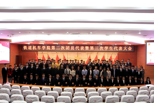 图片1g