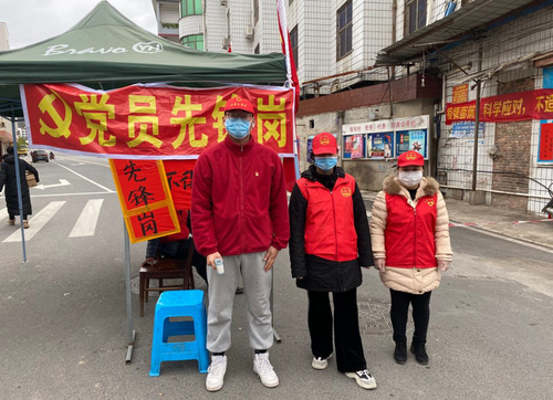 图片4