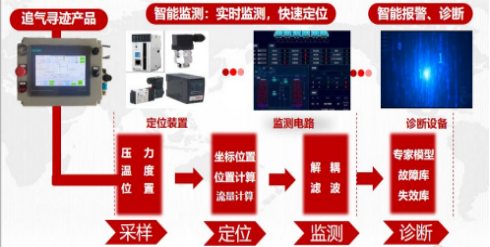 图片8