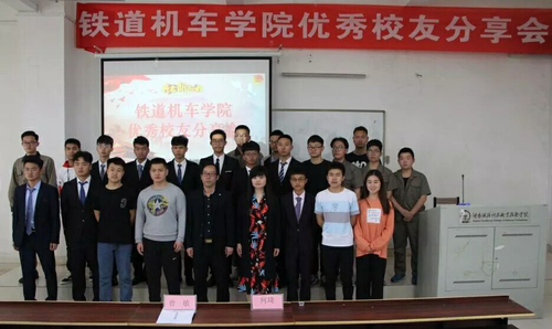 图片14