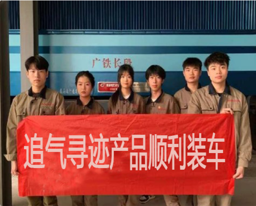 图片18