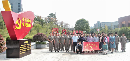 图片5