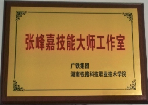 图片24