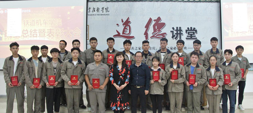 图片4